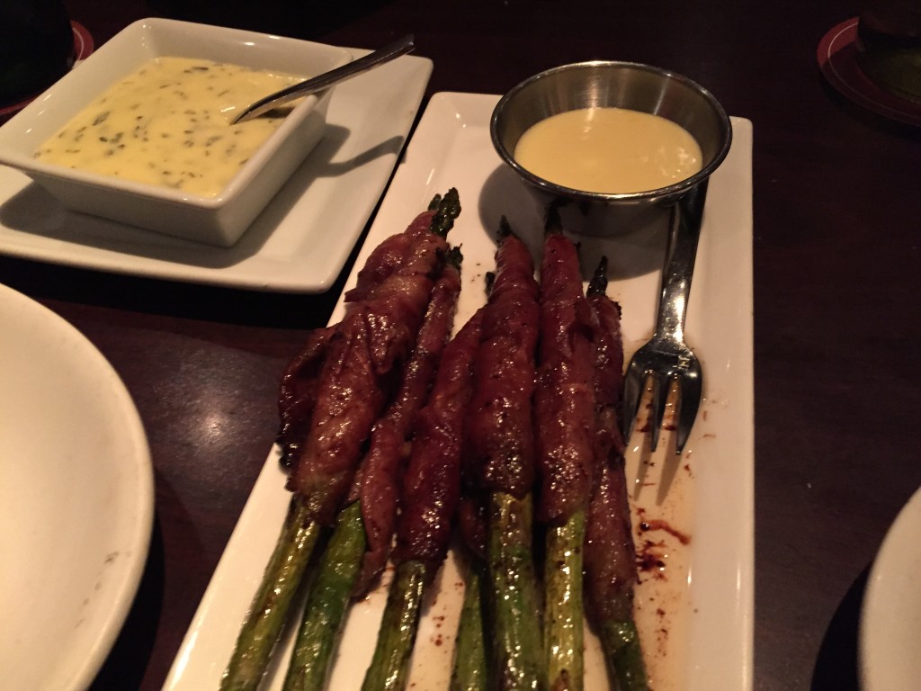 Arrowhead Grill Steak Restaurants Review Arizona