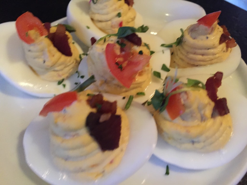 Arrowhead Grill Steak Restaurants Review Arizona