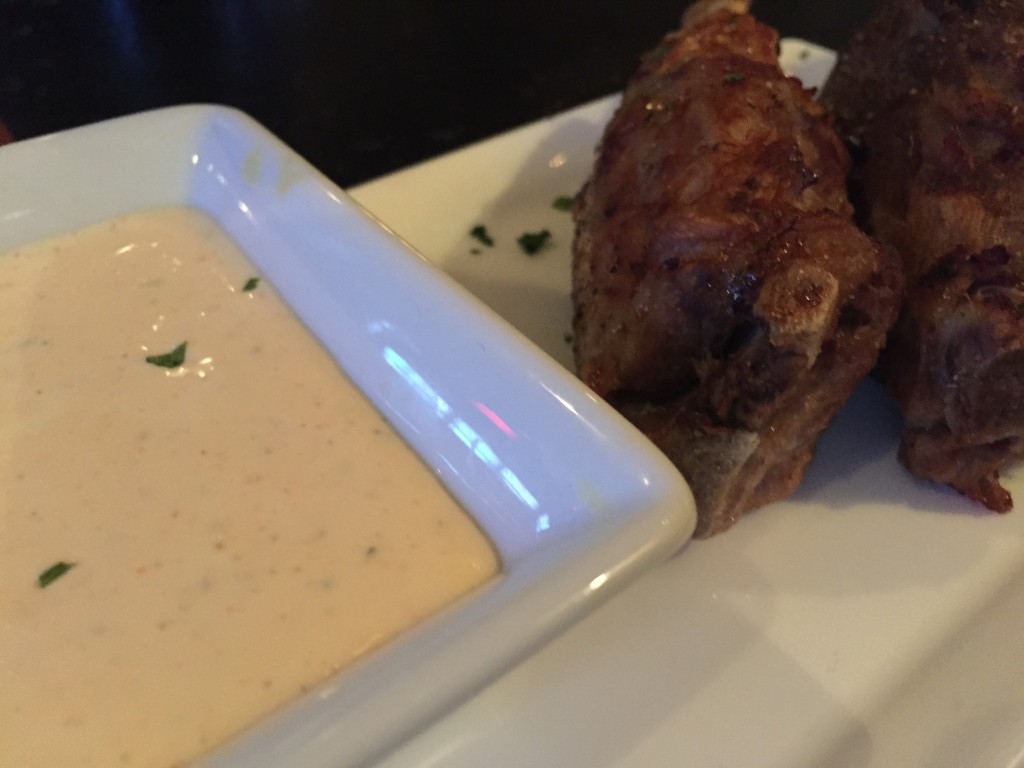 Arrowhead Grill Steak Restaurants Review Arizona