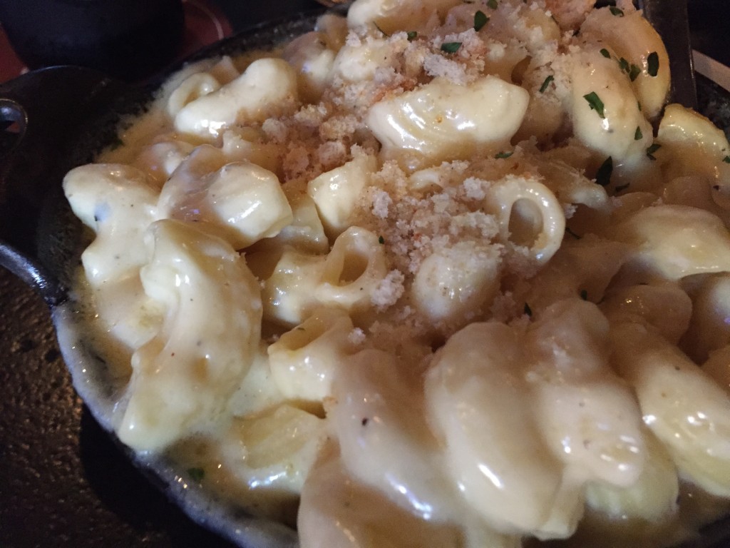 Arrowhead Grill Steak Restaurants Review Arizona