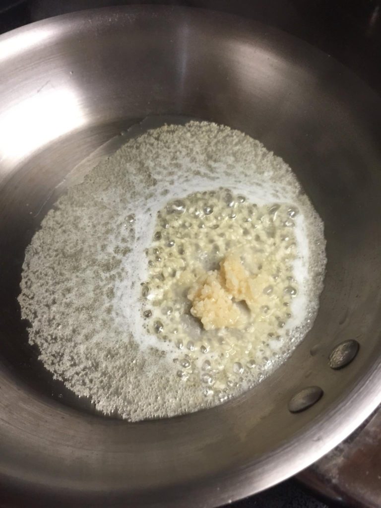 Frittata Leftover Recipe