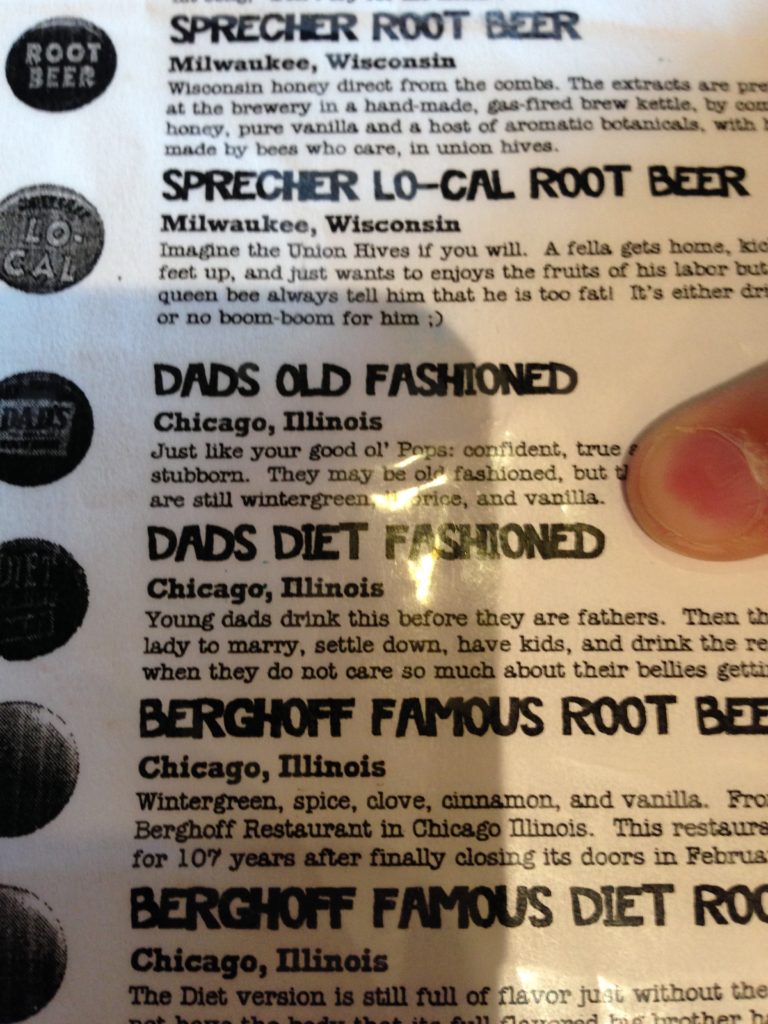 The Electric Cheetah