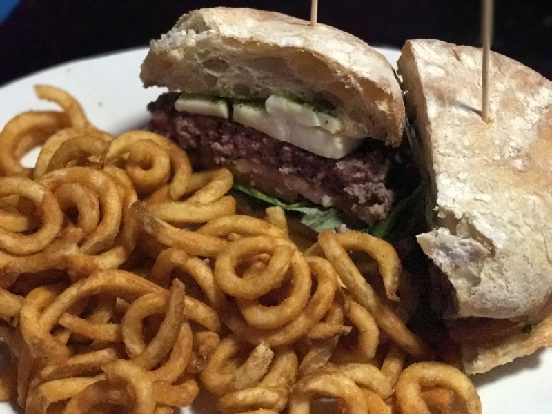 Peppermill Las Vegas Best Las Vegas Restaurants