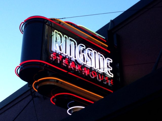 F.A.S.T Restaurant Reviews Best Restaurants Nearby