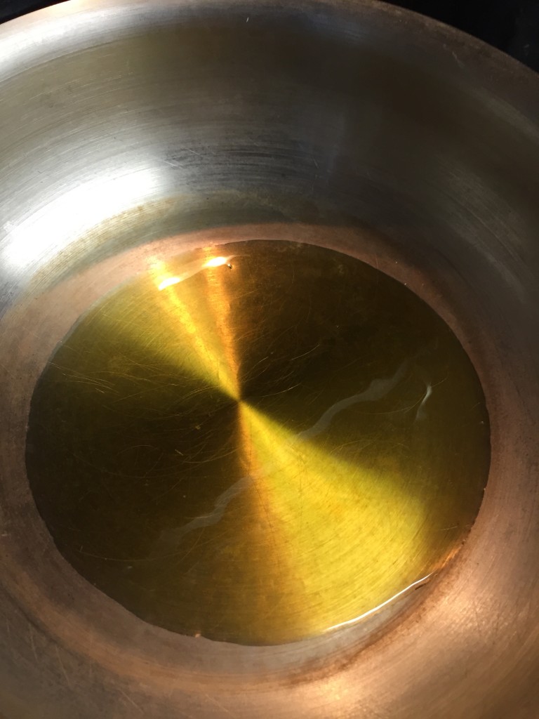 Sausage Skillet Recipes Easy Breakfast Ideas