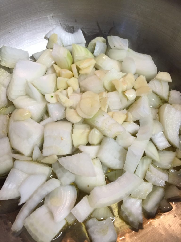 Sausage Skillet Recipes Easy Breakfast Ideas