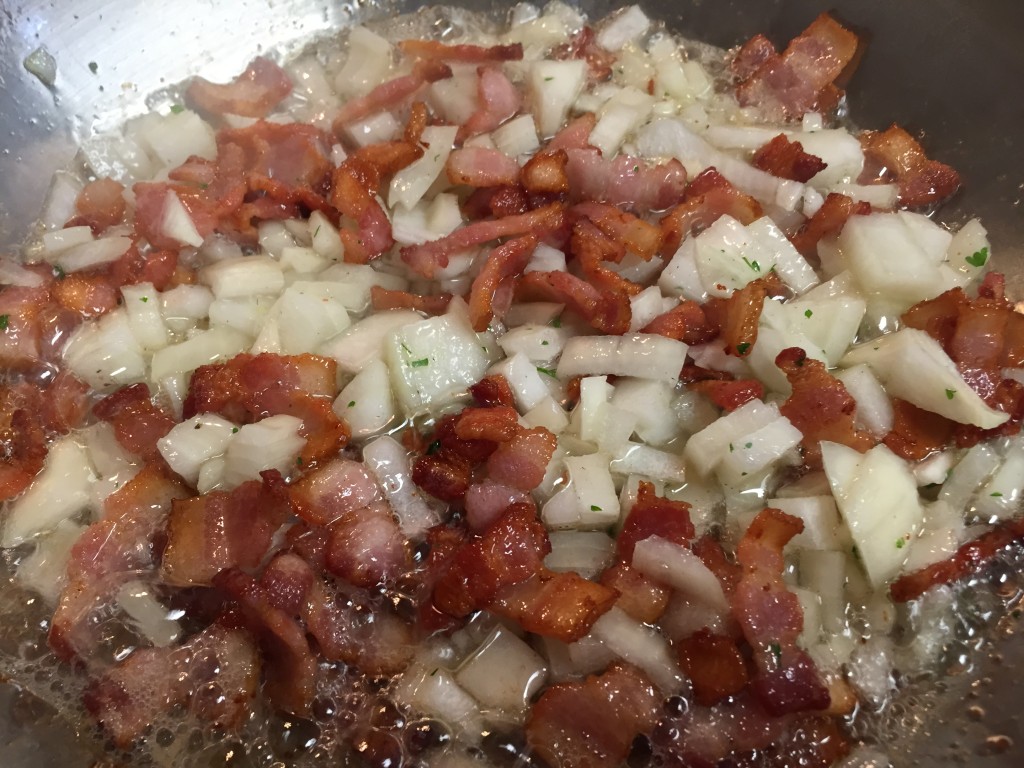 Carne Recipe Beans Easy Breakfast Recipes