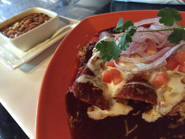 Easy Breakfast Ideas Recipes