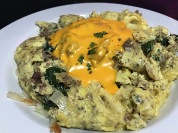 Peppermill Las Vegas Best Las Vegas Restaurants