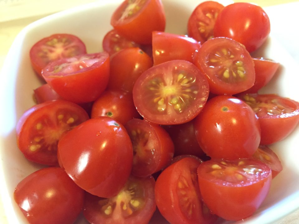 Rib Eye Recipes Kale Salad Dinner Ideas