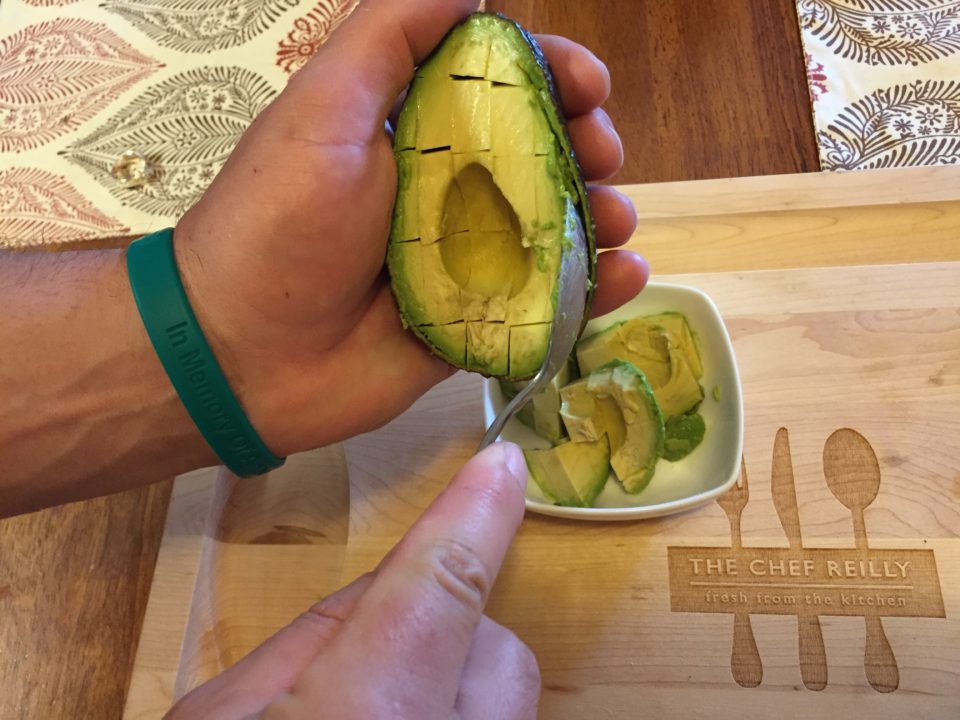 Rib Eye Recipes Kale Salad Dinner Ideas