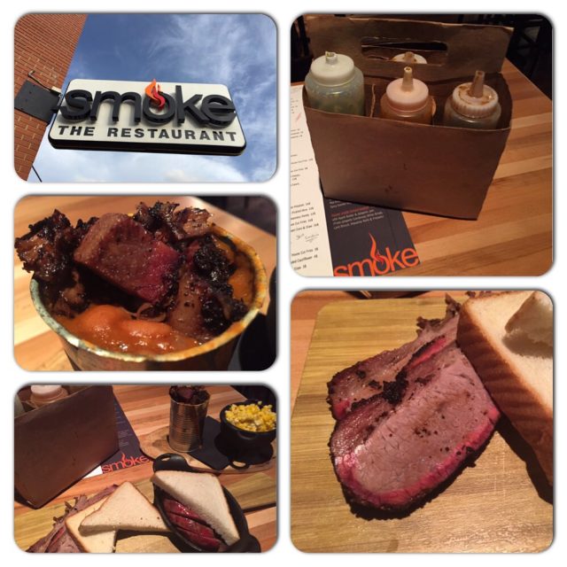 The Fast Review Texas