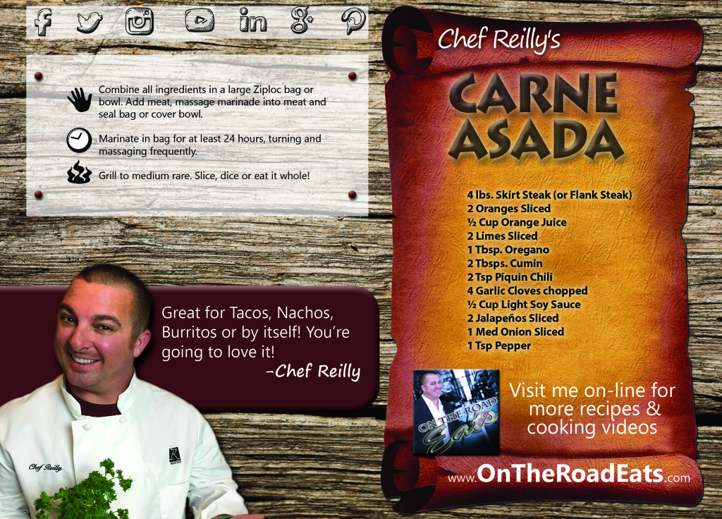 Camp Eberhart YMCA Staff Appreciation