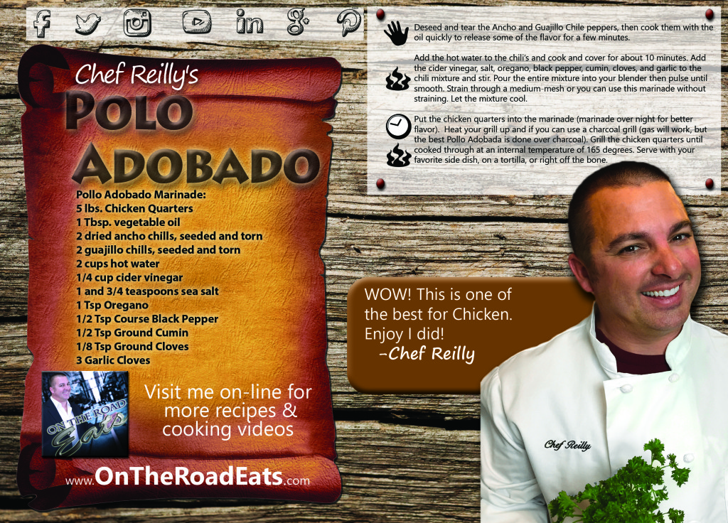 Camp Eberhart Staff Night In