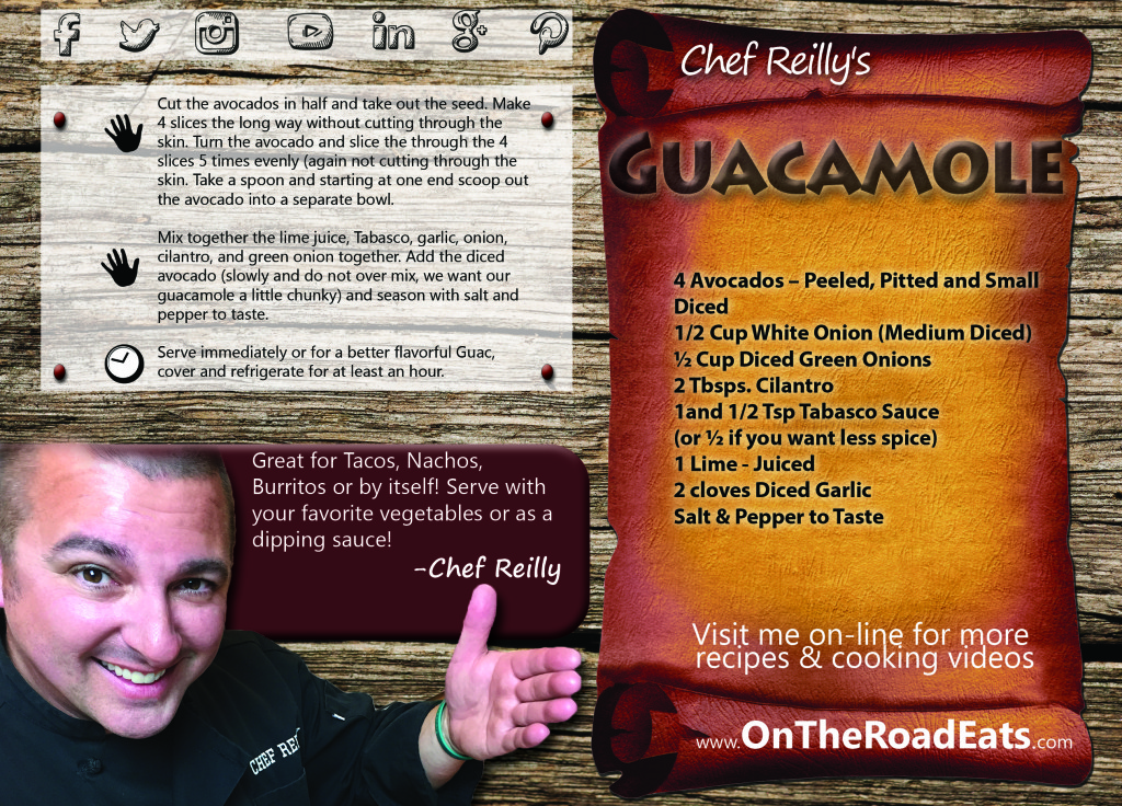 Camp Eberhart Staff Night In