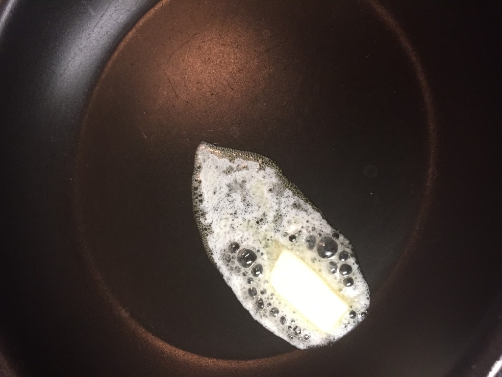 Blackened Ribeye Recipe 