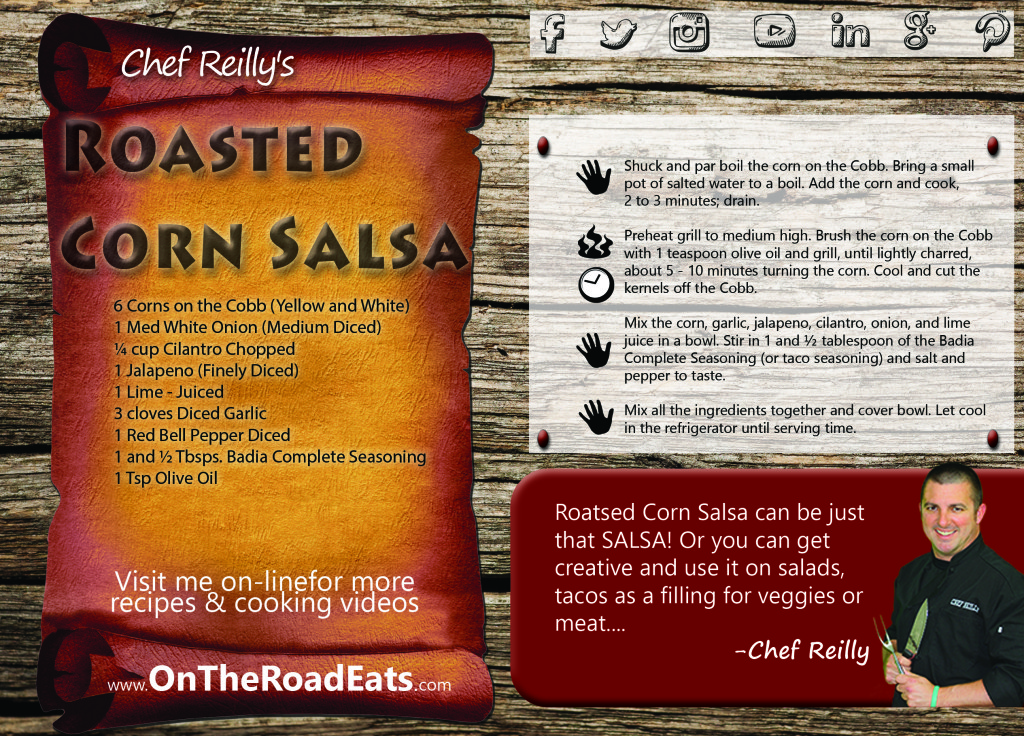 Camp Eberhart Staff Night In