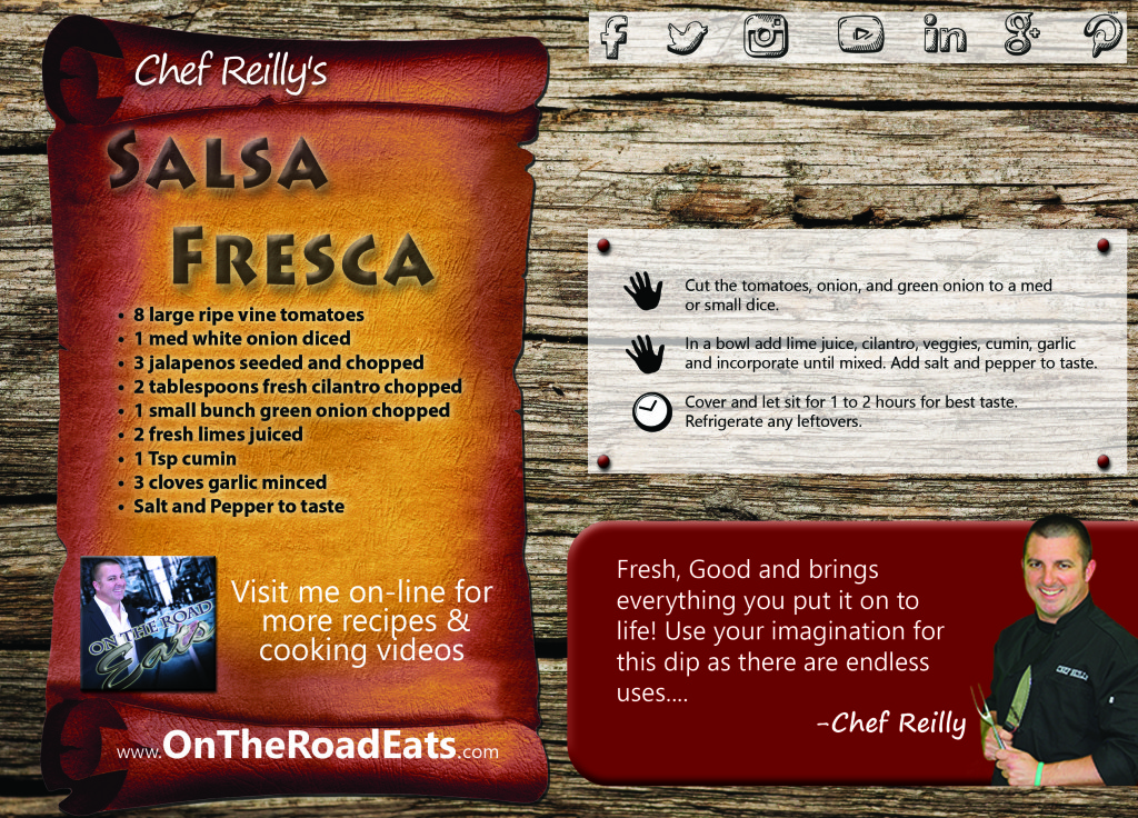 Camp Eberhart YMCA Staff Appreciation