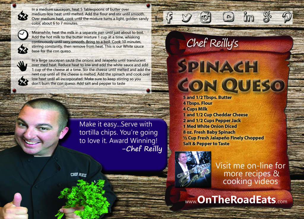 Camp Eberhart Staff Night In