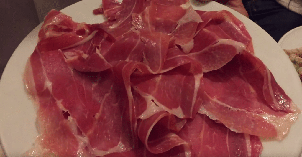 Florence Italy Restaurants Best Restaurants Reviews