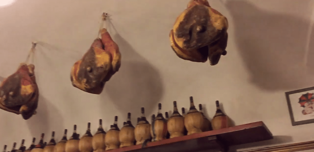 Florence Italy Restaurants Best Restaurants Reviews