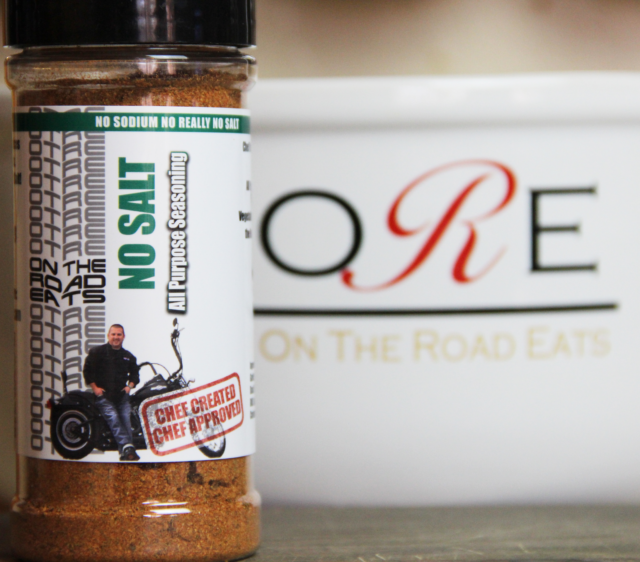 Best Split Pea Sou Recipe Soup Recipes