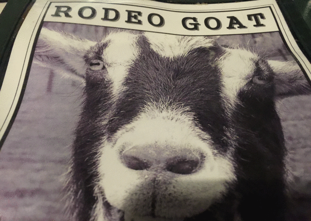 F.A.S.T Restaurant Reviews Best Restaurants Nearby