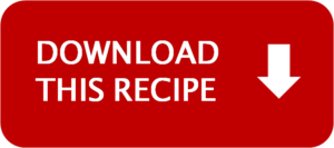 Down Load Recipes