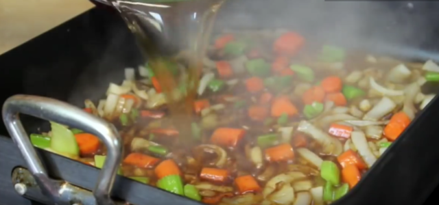 Prime Rib Roast Easy Prime Rib Recipes