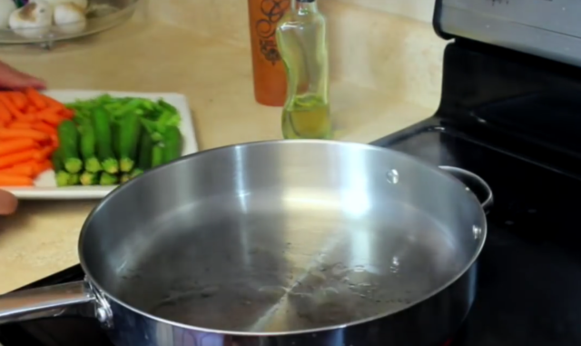 Prime Rib Roast Easy Prime Rib Recipes