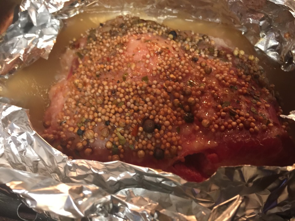 Corned Beef and Hash Best Breakfast Recipe Irish Recipes