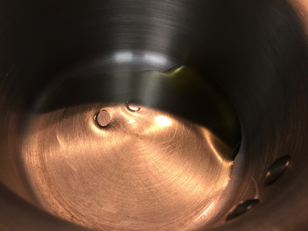 small portabella Cheese Ravioli Recipe Easy Dinner Ideas Recipes