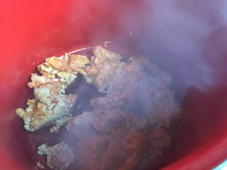 Chicken Chili Recipe Chicken Sausage Recipes