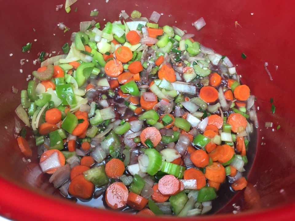 Chicken Chili Recipe Chicken Sausage Recipes