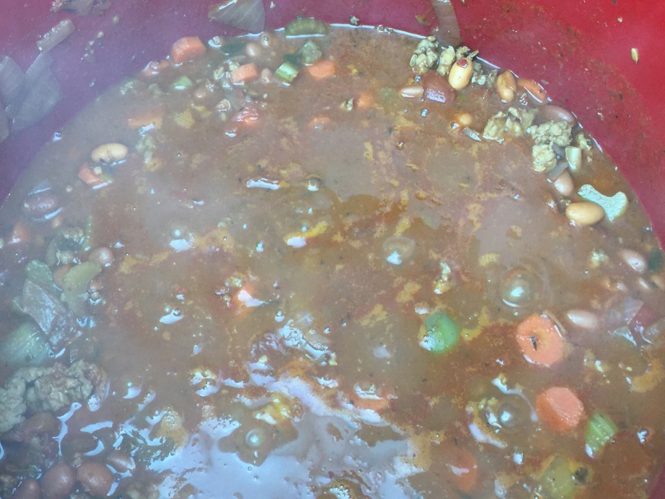 Chicken Chili Recipe Chicken Sausage Recipes