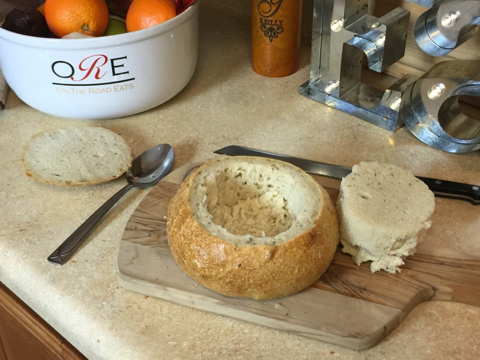 Chicken Chili Recipe Chicken Sausage Recipes