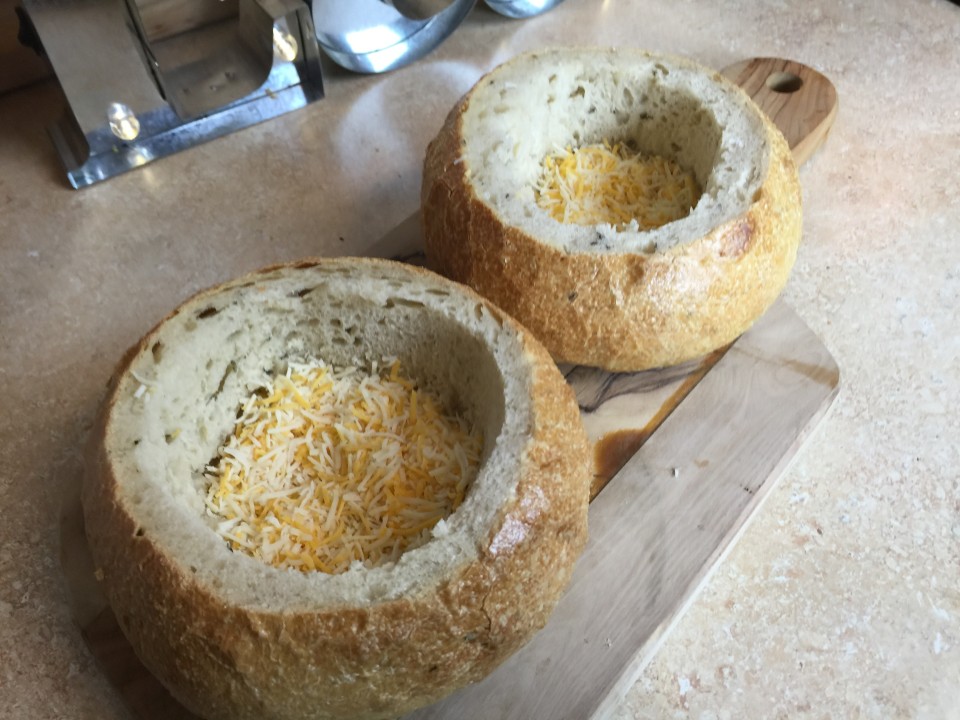 Chicken Chili Recipe Chicken Sausage Recipes