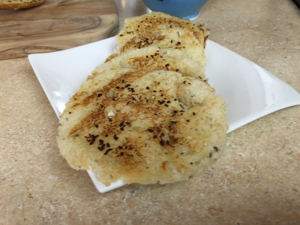 Chicken Chili Recipe Chicken Sausage Recipes