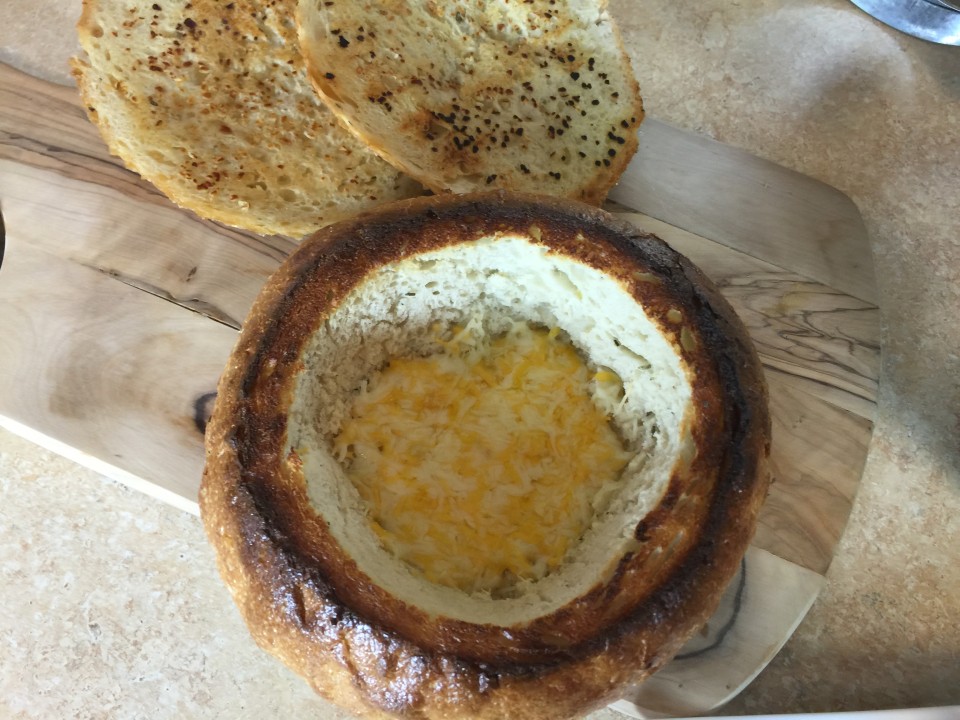 Chicken Chili Recipe Chicken Sausage Recipes