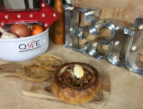 Chicken Chili Recipe Chicken Sausage Recipes