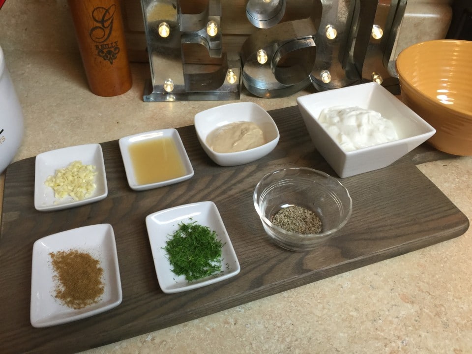 Chicken Shawarma Salad Recipe Healthy Dinner Ideas