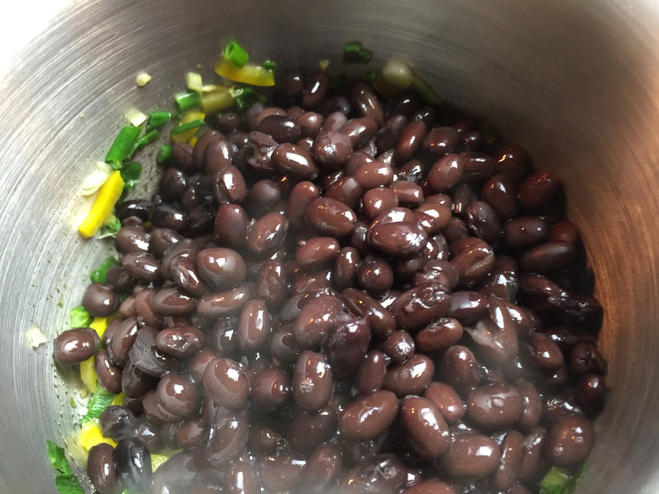 Turkey Tacos Recipe Taco Recipes