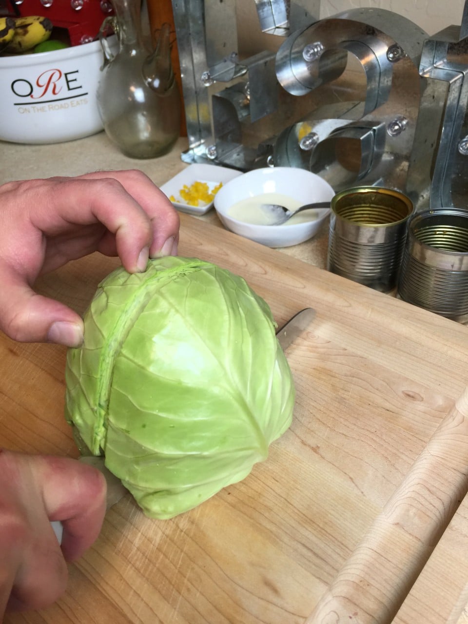 Turkey Tacos Recipe Taco Recipes