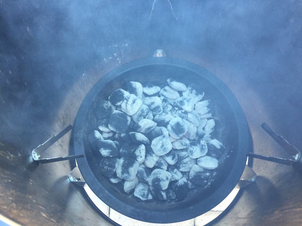 Country Style Ribs Recipe Smoked Ribs Recipes