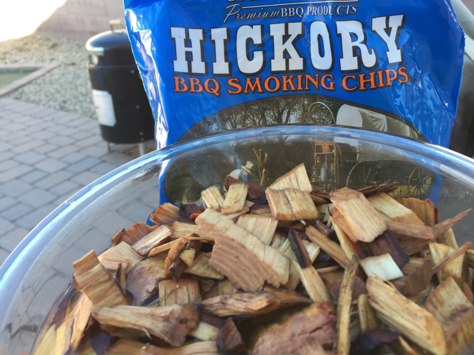 Country Style Ribs Recipe Smoked Ribs Recipes