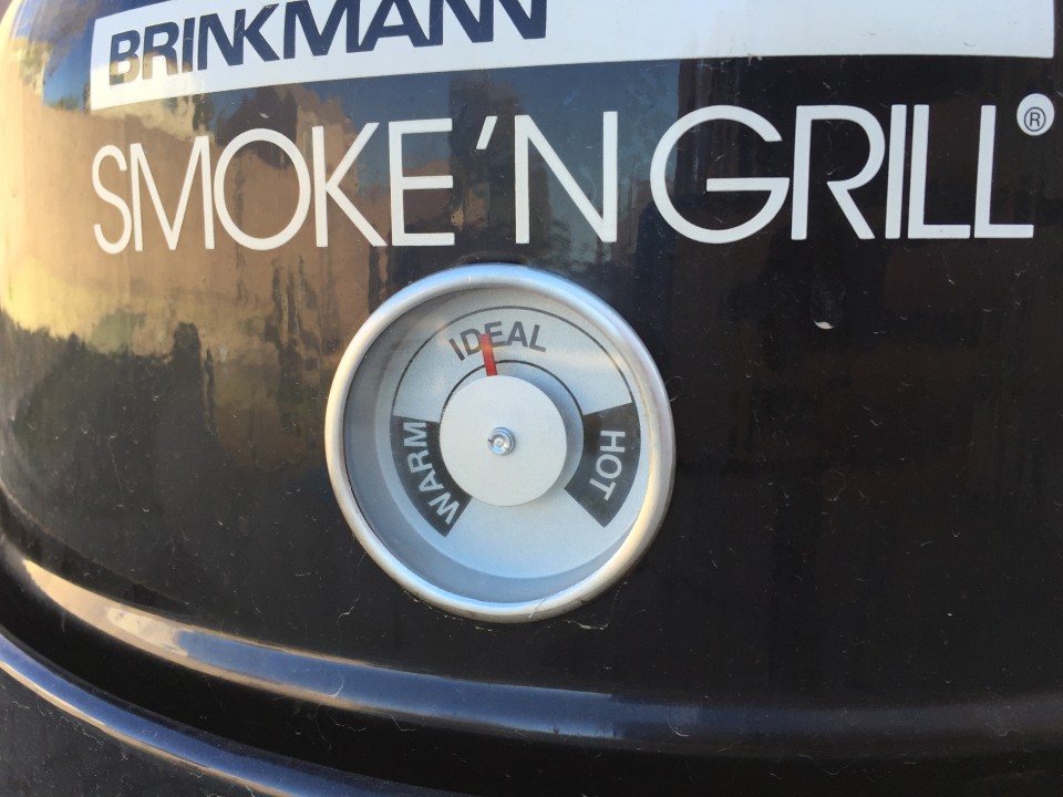 Country Style Ribs Recipe Smoked Ribs Recipes