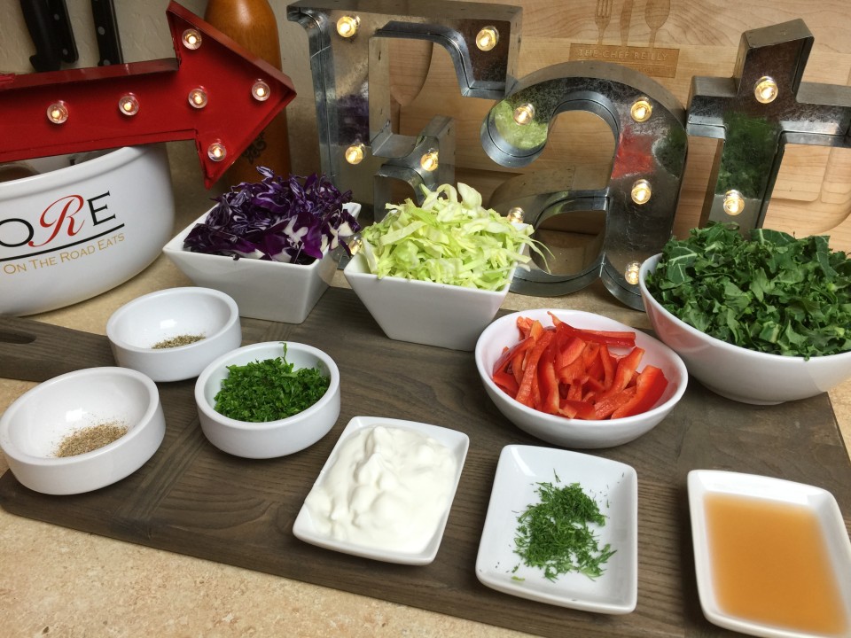 Country Style Ribs Recipe Smoked Ribs Recipes