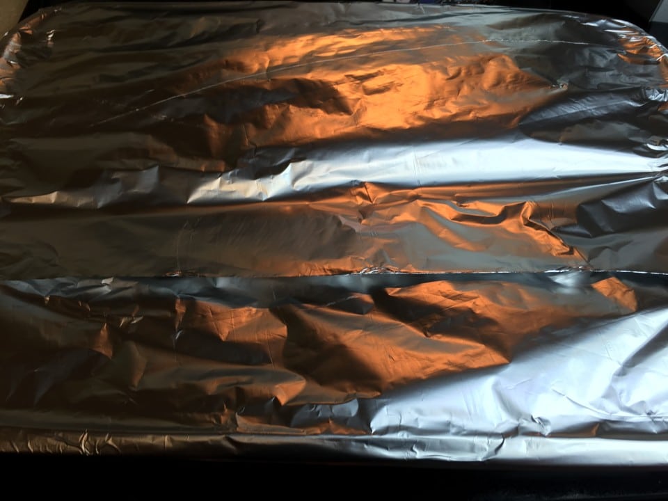 Country Style Ribs Smoked Recipe