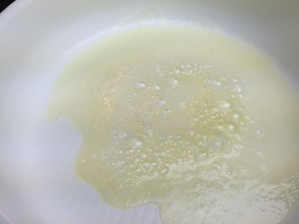 Lobster Roll Recipe Dinner Ideas Lobster Recipes