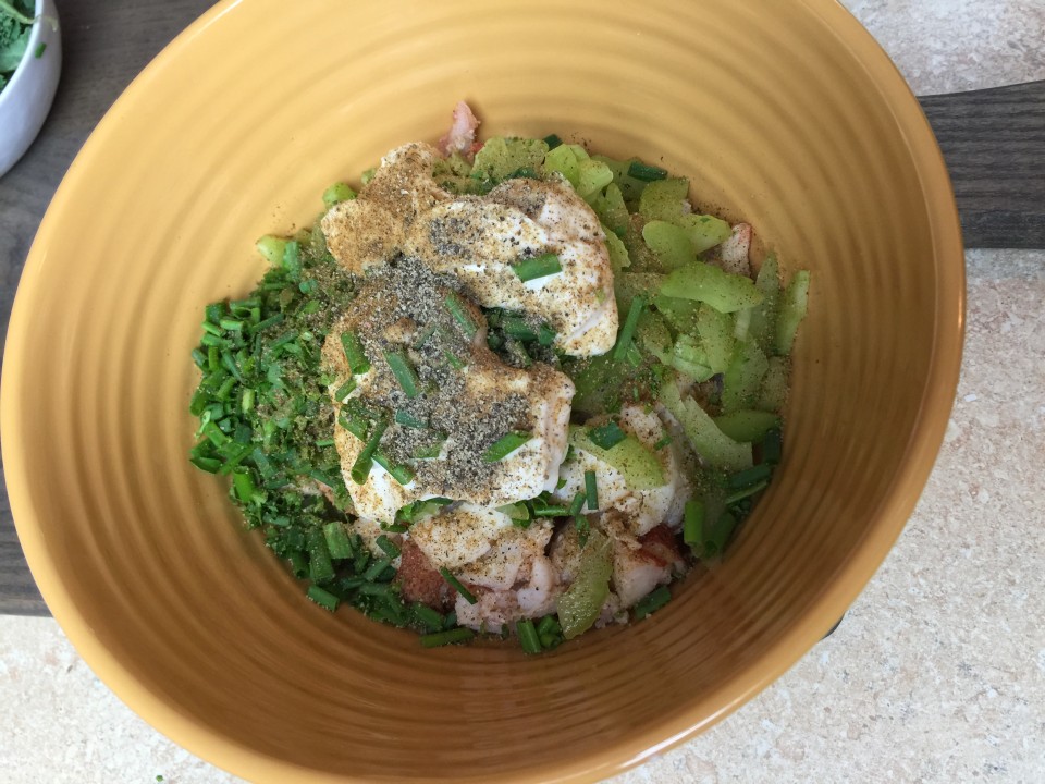 Lobster Roll Recipe Dinner Ideas Lobster Recipes